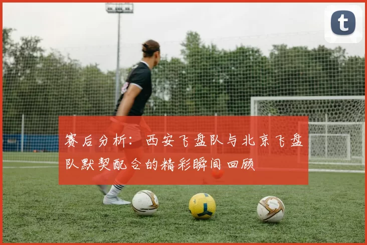 赛后分析：西安飞盘队与北京飞盘队默契配合的精彩瞬间回顾