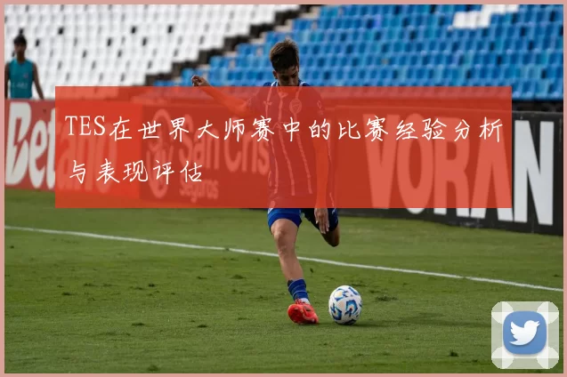 TES在世界大师赛中的比赛经验分析与表现评估