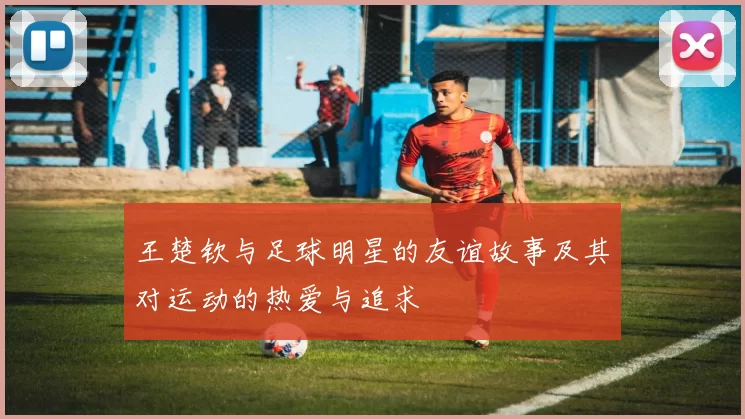 王楚钦与足球明星的友谊故事及其对运动的热爱与追求